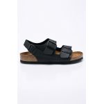 Birkenstock sandale Milano