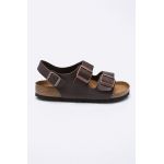 Birkenstock - Sandale Milano Bs