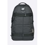Caterpillar - Rucsac Bryan