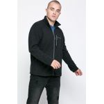 Columbia bluză Fast Trek II AM3039.1420421-613