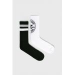 Converse - Sosete (2-pack)