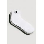 Converse - Sosete (3-pack)
