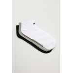 Converse - Sosete (3-pack)