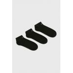 Converse - Sosete (3-pack)
