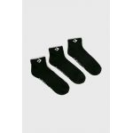 Converse - Sosete (3-pack)