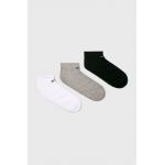 Converse - Sosete (3-pack)