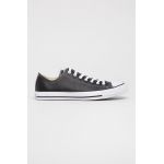 Converse teniși Chuck Taylor All Star C132174.-BLACK