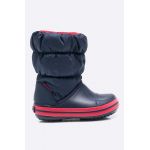 Crocs - Pantofi copii