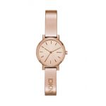 Dkny - Ceas NY2308 Soho
