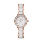 Dkny - Ceas NY2496