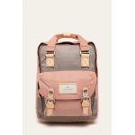 Doughnut - Rucsac Macaroon Mini