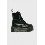 Dr Martens pantofi Jadon 15265001.Jadon-Black