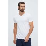 Emporio Armani - Tricou (2-pack)