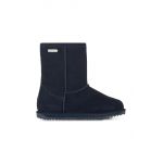 Emu Australia - Botine Brumby