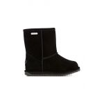 Emu Australia - Botine copii Brumby Lo 24-36