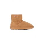 Emu Australia - Botine copii Wallaby Mini CHES