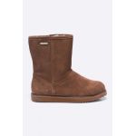 Emu Australia - Botine Paterson Classic Lo