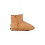 Emu Australia - Pantofi Wallaby Mini Teens