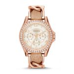 Fossil - Ceas ES3466