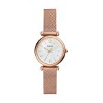 Fossil - Ceas ES4433