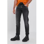 G-Star Raw - Jeansi 3301