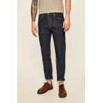 Levi's - Jeansi 501 Onewash