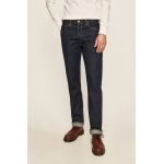 Levi's - Jeansi 501 Original Fit