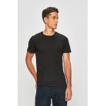 Levi's - Tricou (2-pack)