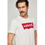 Levi's tricou Graphic 17783.0140-C18978H215