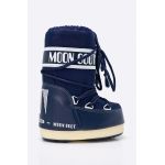 Moon Boot - Cizme de iarna copii Original