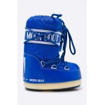 Moon Boot - Cizme de iarna copii The Original