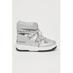 Moon Boot - Pantofi copii