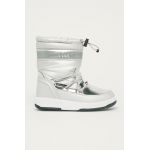 Moon Boot - Pantofi copii