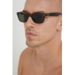 Ray-Ban ochelari New Wayfarer