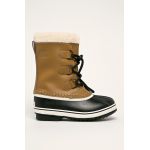Sorel Botine copii Yoot Pac