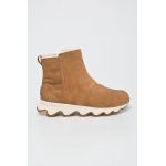 Sorel - Botine Kinetic Short