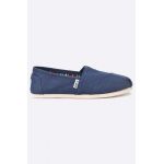Toms - Espadrile Canvas Classic