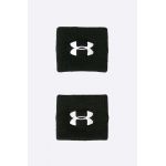 Under Armour - Bentita (2-pack) 1276991