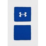 Under Armour - Wristband (2-pack) 1276991.400