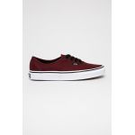 Vans - teniși Authentic VN000QER5U81.D-PORT/ROYAL