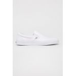 Vans - Teniși Classic Slip on