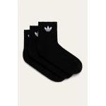 adidas Originals șosete (3-pack) FM0643 FM0643