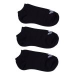 adidas Originals șosete  Trefoil Liner (3-PACK) S20274