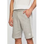 adidas Originals pantaloni DH5803 DH5803-MGREYH