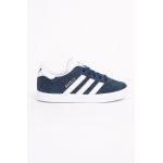 adidas Originals - Pantofi copii Gazelle C BY9162