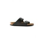 Birkenstock papuci Arizona 51793.D.-Black