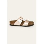 Birkenstock - Papuci Sydney