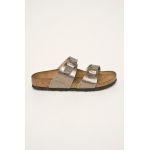 Birkenstock - Papuci Sydney