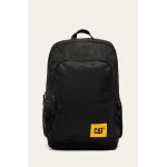 Caterpillar - Rucsac