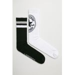 Converse - Sosete (2-pack)